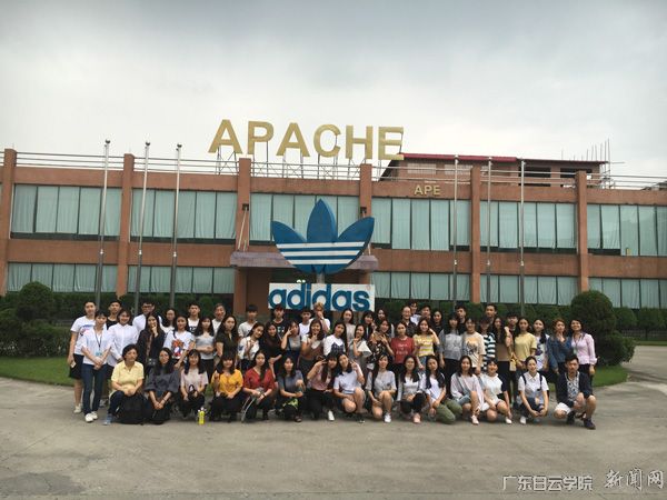 v2veo4Oe_jw0qIbtpYyPL4lPg47ZoR-8LSbw62t8c&oid=2103874463&tid=1351&nid=188241&e= 首页|壹号娱乐 - 相信品牌的实力