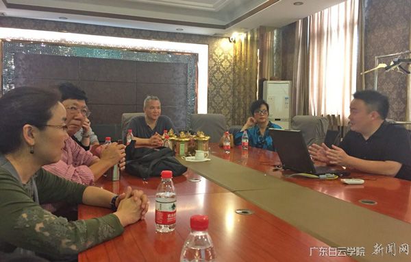 v2veo4Oe_jw0qIbtpYyPL4lPg47ZoRUaLSbw62t8c&oid=2103874463&tid=1351&nid=188401&e= Ê×Ò³|Ò¼ºÅÓéÀÖ - ÏàÐÅÆ·ÅƵÄʵÁ¦