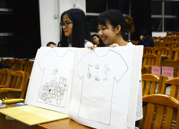 virtual_attach_file.vsb?afc=1L4Vm7MzW2M7lPMNNCsnmMVL4GiMzlT4nNU4MlLZUlV2n7U0gihFp2hmCIa0nkybMYyiM1y4Um7snl74oRC8L46RLzlsUlQRUN74MNCaUNrFL4lPLlC4MzMFLz7bnzlJqjfjo4OeosXEgDTJQty0LzLiLSyPoz78Lm7Jqdtnx&oid=2103874463&tid=1351&nid=191421&e= 首页|壹号娱乐 - 相信品牌的实力