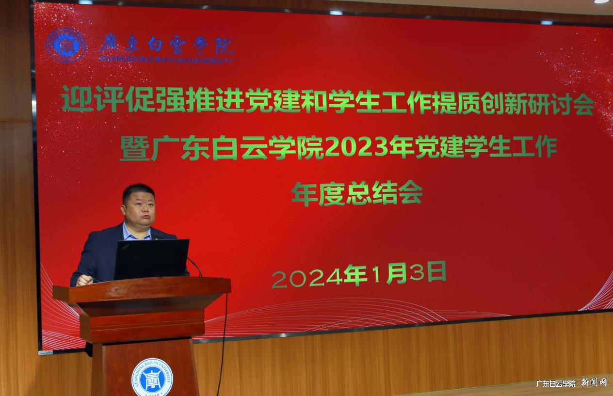 ͼƬ 1.png ͼƬ 1.png