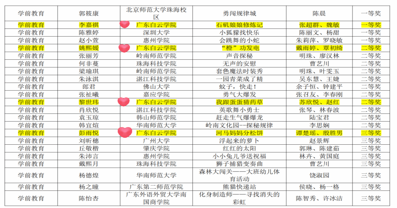 virtual_attach_file.vsb?afc=1L4nmfLlrVn7nRMN4Mfoz-PL4MfU8CT4UllZnRGDUNWfolL0gihFp2hmCIa0nSyPLkyanSybLzliU8M2M4LYUNLaMznkMNlZLRr2n77ZUzAFLRNPoRNYnzrFLmNYM7UJv2bjo4OeosXEgDTJQty0LzL8LSyYMm9PM47Jqdtnx&oid=2103874463&tid=1341&nid=268171&e= Ê×Ò³|Ò¼ºÅÓéÀÖ - ÏàÐÅÆ·ÅƵÄʵÁ¦