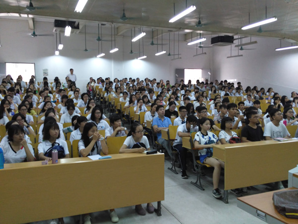 virtual_attach_file.vsb?afc=1L4vmbMmv4Mz9ZMNlMVMl-YnNCYMm6T7M4lDL87inzCYL4G0gihFp2hmCIa0UYhfnSyPUSybM8-aoRQ7ozvDUmLDLRnVMllPol78nRGaUmTFUzM7nzL4MNMFLlV2ozGJqjfjo4OeosXEgDTJQty0LzLiLSyPozGioz7Jqdtnx&oid=2103874463&tid=1351&nid=190591&e= 首页|壹号娱乐 - 相信品牌的实力