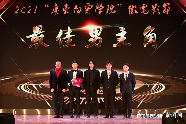 virtual_attach_file.vsb?afc=1L7nmVM7l8nzlPLN8-PozM2M4LDnRATkM7WVL8nknmrfMzU0gihFp2hmCIa0USy8Mkh7Lkh2o7QfoRGsMRLYLm-iU87DU4lPnzUZL4CaU4QFUmf7L8V2UmAFLmQ2Mm9Jqjfjo4OeosXEgDTJQty0LzL8LSyYMz-YLR7Jqdtnx&oid=2103874463&tid=1341&nid=252201&e= ×î¼ÑÄÐÖ÷½Ç°ä½±ÏÖ³¡.jpg