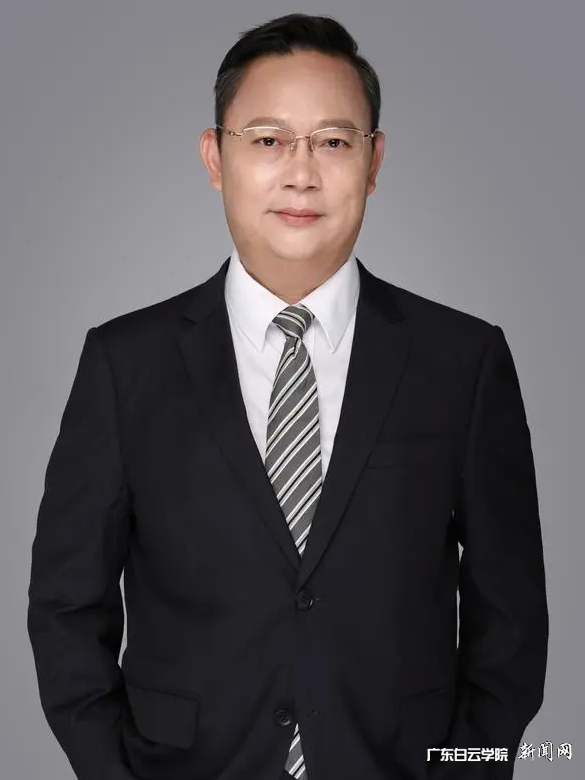 ͼƬ 7.png ͼƬ 7.png