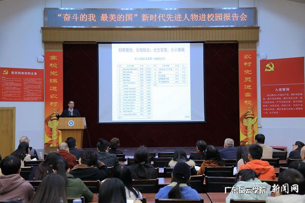 v2veo4Oe_jw0qIbtpYyPL4UPg474LzlZLSbw62t8c&oid=2103874463&tid=1341&nid=131581&e= ±¨¸æ»áÏÖ³¡.jpg