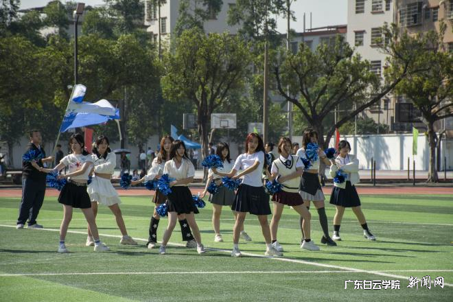 ͼƬ 9.png ͼƬ 9.png