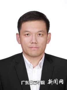 ͼƬ 5.png ͼƬ 5.png