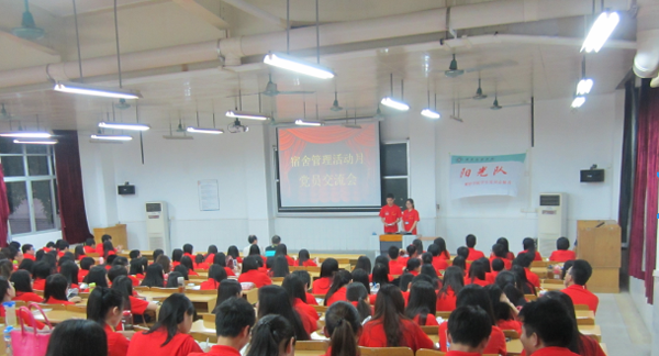 virtual_attach_file.vsb?afc=1LNVmRL47DLmLYnNzAfMNVknz9aU8-TDUzvPnlVVUNnfnll0gihFp2hmCIa0MkyZUShVn1h7n7LsnzNYLRrVoRLso77DUllPLNUPLllDnzMFUm9anl74UlMFM7l4nm7Jv2bjo4OeosXEgDTJQty0LzLiLSyPoz7YMm7Jqdtnx&oid=2103874463&tid=1351&nid=191261&e= 首页|壹号娱乐 - 相信品牌的实力