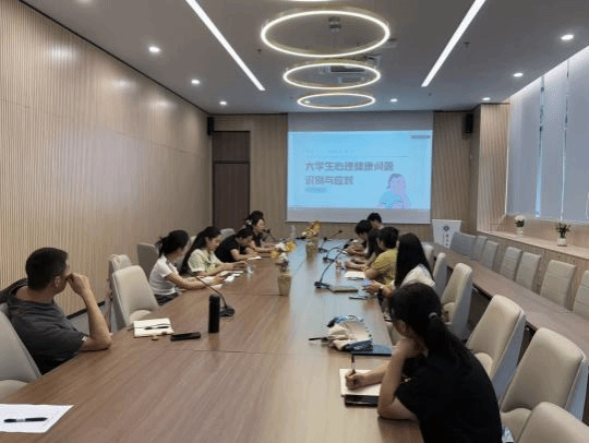 virtual_attach_file.vsb?afc=1LRCmYn7-iU4-8LN87bnzAVnlMknmCTZL7Ubozl4nRLbMz-0gihFp2hmCIa0USyaM1y4UYy4Mz6VLmMfM4fVUzLsU4V7MlrfMmNaUNrkLmTFUmNbL4VfLNWFLlLaozCJv2bjo4OeosXEgDTJQty0LzLiLSyYMzNiMz7Jqdtnx&oid=2103874463&tid=1351&nid=259551&e= Ê×Ò³|Ò¼ºÅÓéÀÖ - ÏàÐÅÆ·ÅƵÄʵÁ¦