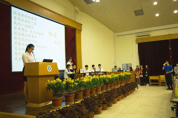 virtual_attach_file.vsb?afc=1LRCmioRQ7nN7bnNNWkMzTRMlVVozCTaoRM2M77Zn7V7olL0gihFp2hmCIa0USh2UYyYLkyYL8UioRr7LmLsUlWRnmLZn7UiLzGPozVRoRrFUN7aL4C8UmrFLzLDnRLJqjfjo4OeosXEgDTJQty0LzLiLSyPoz78LR7Jqdtnx&oid=2103874463&tid=1351&nid=191401&e= 首页|壹号娱乐 - 相信品牌的实力