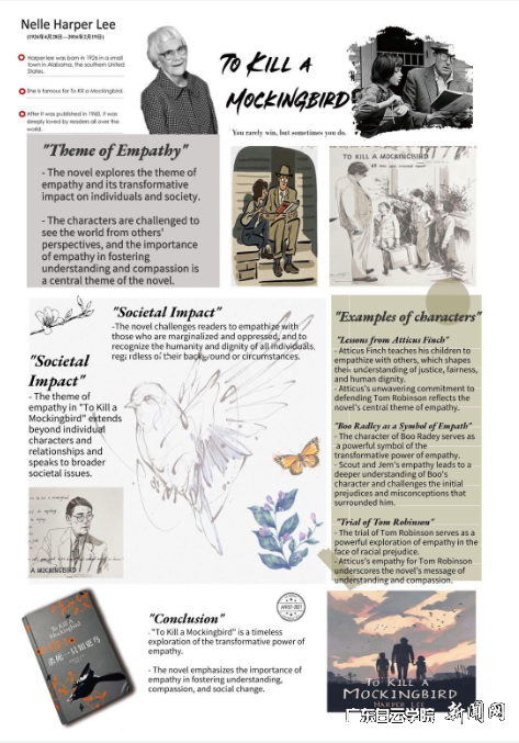 ͼƬ 1.png ͼƬ 1.png