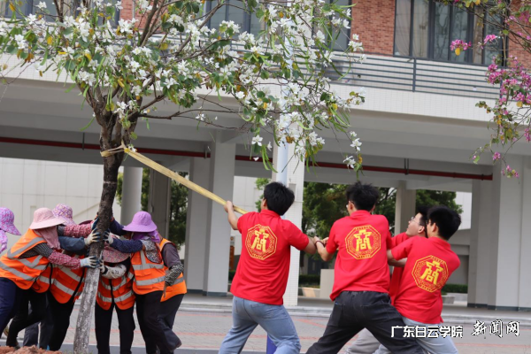 virtual_attach_file.vsb?afc=1LRMm2LNCPLmAfoN7linRvsLmU8MNLTsUmLaM7LPL7n7L8L0gihFp2hmCIa0MSybnkyPnky4U4NZnmr2nR9PM8WfozL4LNUDMmNbL8LaMmMFUlnfU8CbMzTFMmlPLRGJv2bjo4OeosXEgDTJQty0LzL8LSyPLmCiLR7Jqdtnx&oid=2103874463&tid=1341&nid=126501&e= ͼƬ 4.png