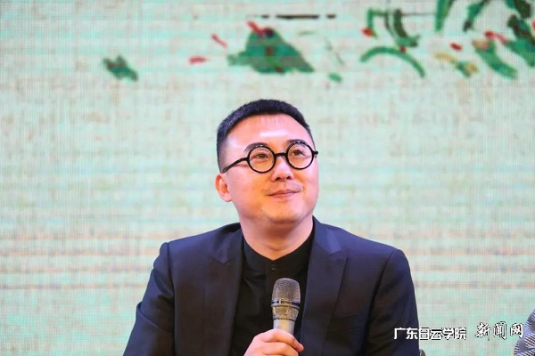 virtual_attach_file.vsb?afc=1LRMm7MzV7Mm7PUNNlYM4NPL8LDU8nTRoR9an77YLlCbMzL0gihFp2hmCIa0nkhkU1yZLShRnmGYMzUsMRM2MRn2M8n2U8rkUNQ7M8V2MmAFU8M7UlrkLmAFLlLZLRvJqjfjo4OeosXEgDTJQty0LzL8LSyYMz-YLR7Jqdtnx&oid=2103874463&tid=1341&nid=252201&e= ͼ¶þÁõÔó.jpg