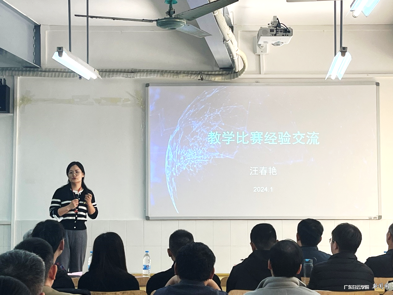 ͼƬ 3.png ͼƬ 3.png