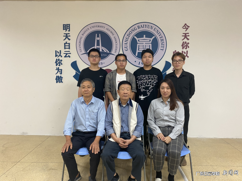 ͼƬ 3.png ͼƬ 3.png