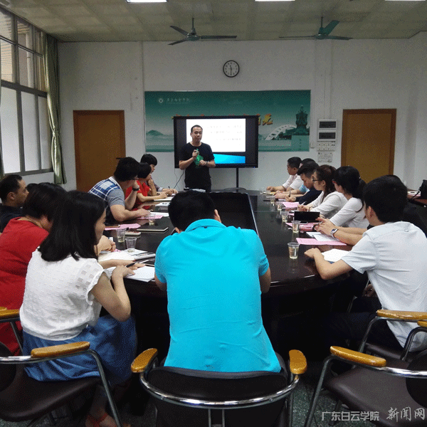 virtual_attach_file.vsb?afc=1LRvmaMz9sLmLinNmUiMNMRnzl4MlnT2MNUinl7anR94L470gihFp2hmCIa0MkhknSy4UYh7MlW2olLanNUZLmCPL77bnzAkLz-4Lz74MlrFMNl4LzMkUzQFLNrfnR7JQDTto4OeosXEgDTJQty0LzLiLSyPoR9PoR7Jqdtnx&oid=2103874463&tid=1351&nid=188181&e= Ê×Ò³|Ò¼ºÅÓéÀÖ - ÏàÐÅÆ·ÅƵÄʵÁ¦