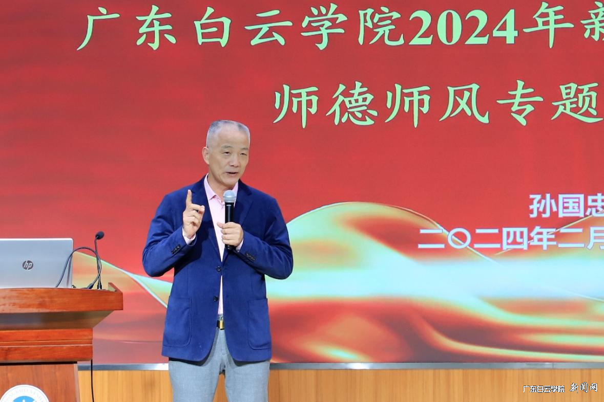 ͼƬ 2.png ͼƬ 2.png