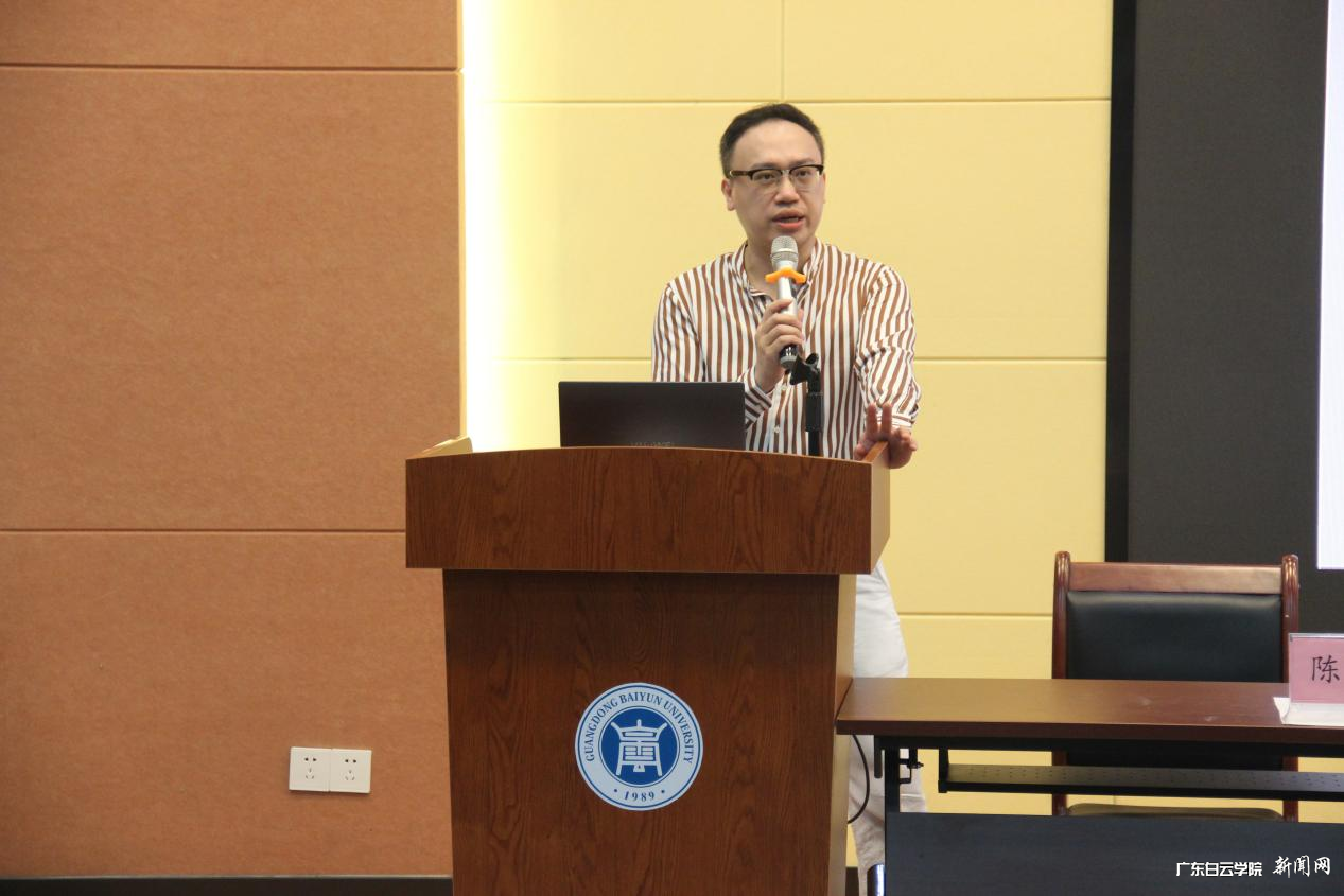 图片 2.png 图片 2.png