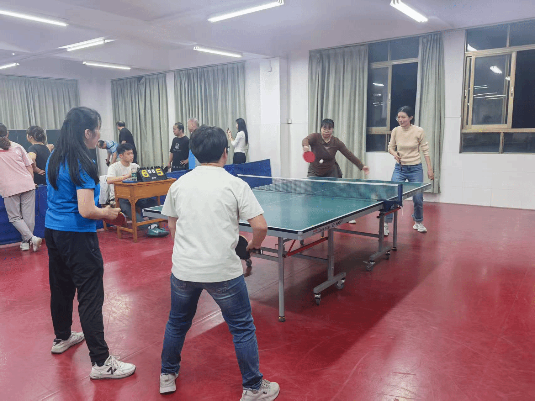 virtual_attach_file.vsb?afc=1Llnm2MmVkLm9iUNmUPLzlbUlUsMl7TaLNCDU4LZnNMfUl-0gihFp2hmCIa0LYysMkhRoSyZUNlsLRrkLz7iMR7bM4n7M8nkLlCZM8C8UzVFM7V2UzLDM8MFU49inNLJv2bjo4OeosXEgDTJQty0LzL8LSyYMm9YMR7Jqdtnx&oid=2103874463&tid=1341&nid=268241&e= 首页|壹号娱乐 - 相信品牌的实力