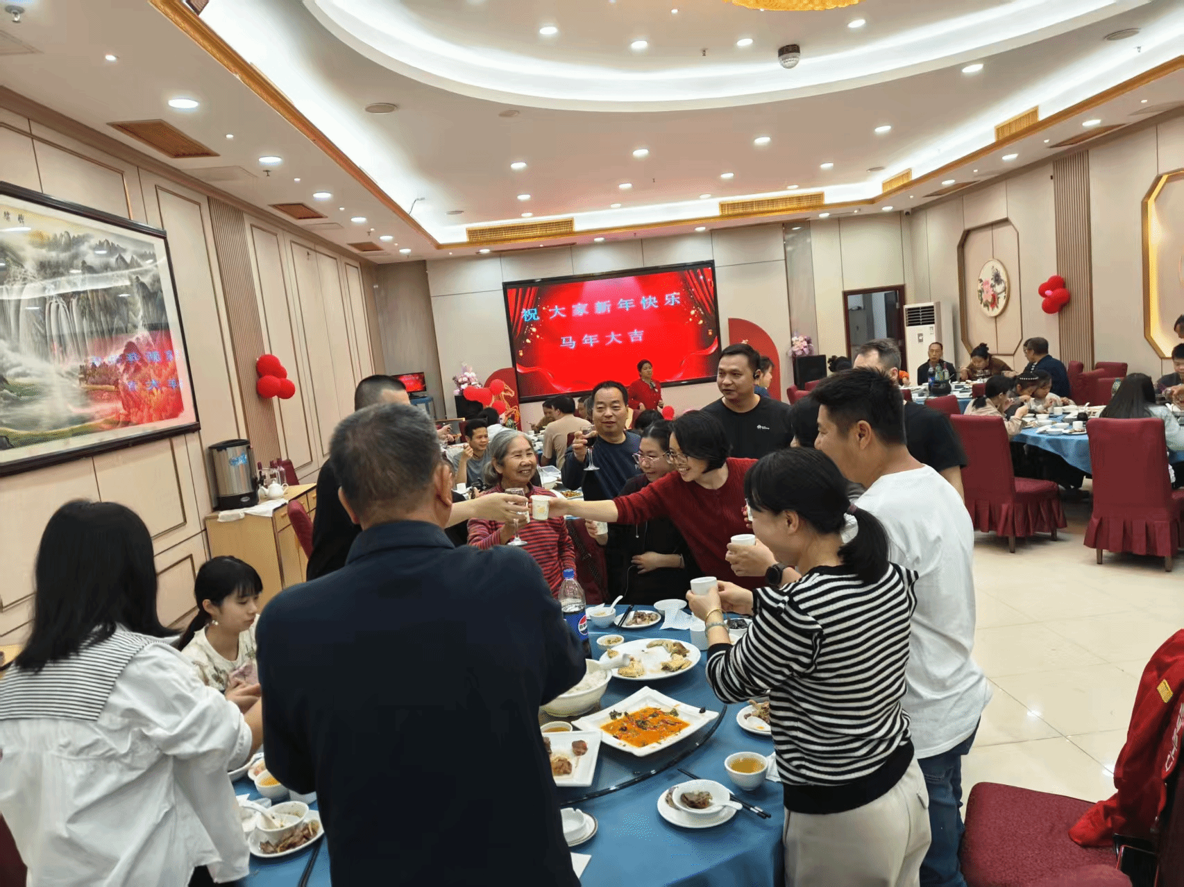 virtual_attach_file.vsb?afc=1Lm-mYnRL8nz9ZMNNC8UNQ2nz-aU4GTaUzUanRr2M4fknmN0gihFp2hmCIa0nkhkLYyYMkhfLNC4LRLDM4A2MzC4oz7bUmL8LlVkLzCaUlnFU49DM8U4nRMFnRNYLllJv2bjo4OeosXEgDTJQty0LzL8LSyYM4G8LR7Jqdtnx&oid=2103874463&tid=1341&nid=270401&e= 首页|壹号娱乐 - 相信品牌的实力