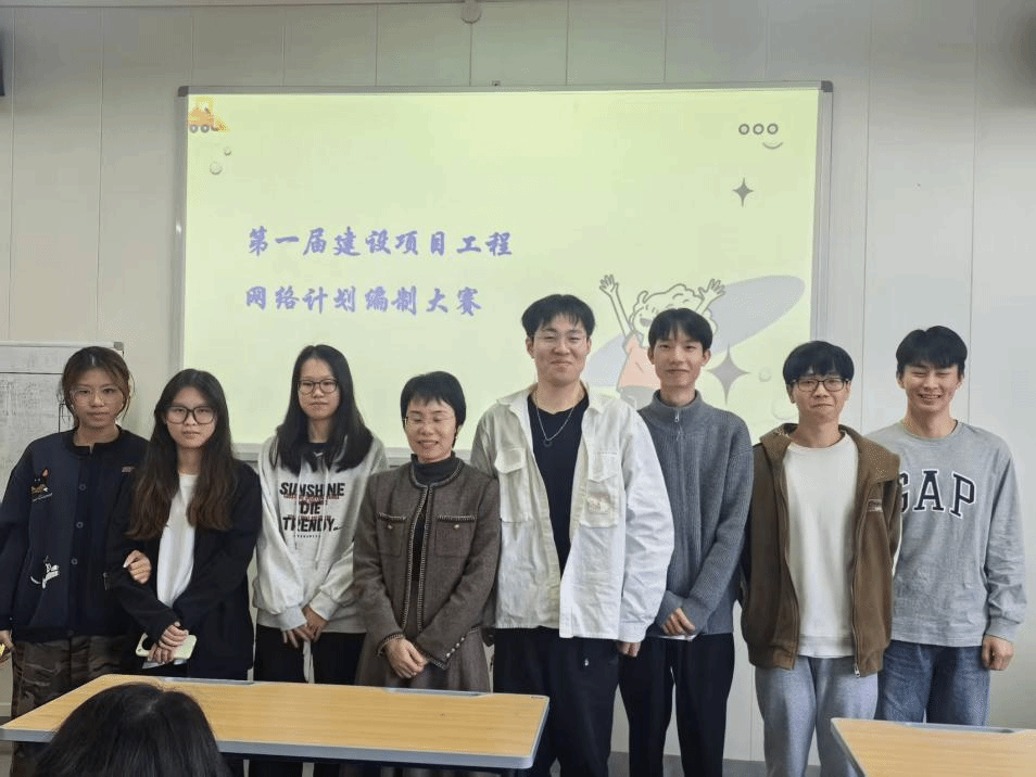 virtual_attach_file.vsb?afc=1LmLm4M7MVolUboNRv8oznknm6VLz7TDnmG4UmnfU4Lioz70gihFp2hmCIa0oShRM1hkMSh7MN-sLzLZLNLPM8UYLlr2LzWVLmMkLzLYL7rFMRUiozQknzQFMR7iL4vJv2bjo4OeosXEgDTJQty0LzLiLSyYMm9aMR7Jqdtnx&oid=2103874463&tid=1351&nid=268041&e= 首页|壹号娱乐 - 相信品牌的实力