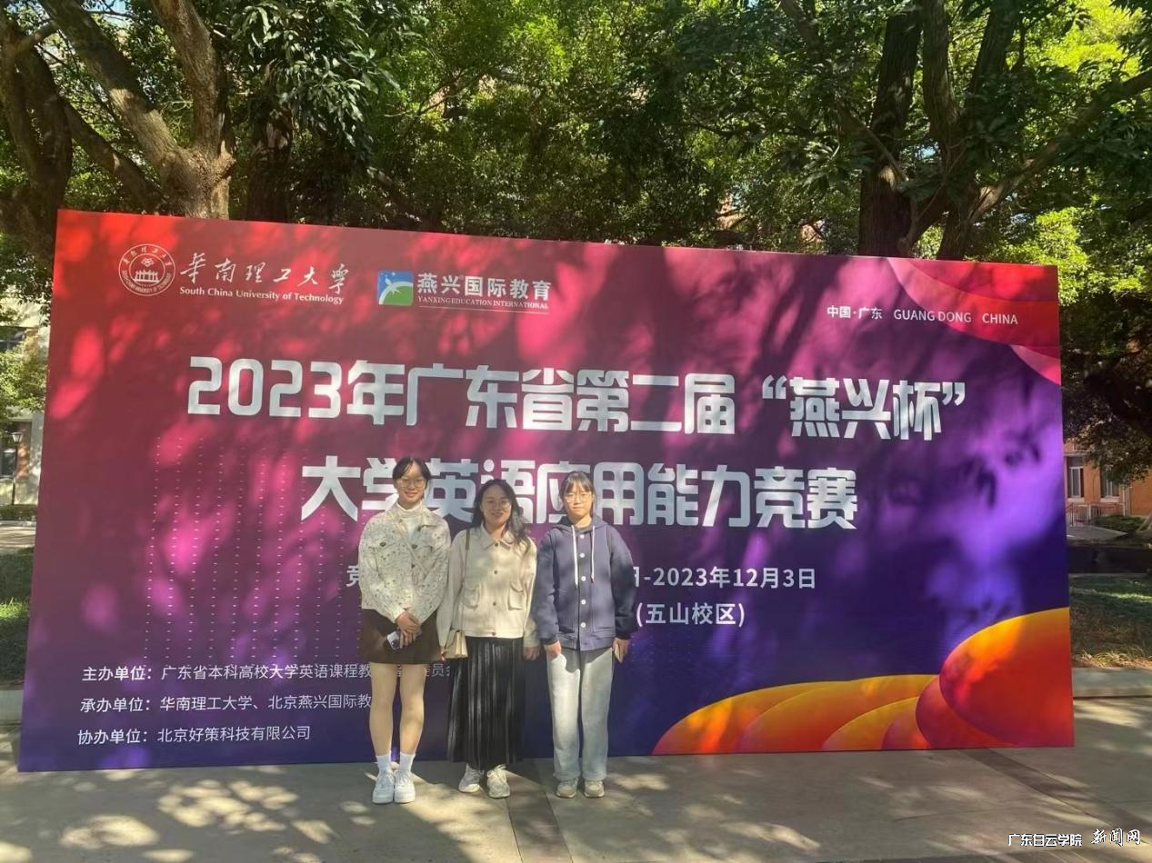 ͼƬ 2.png ͼƬ 2.png