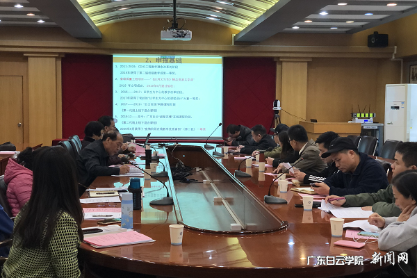 virtual_attach_file.vsb?afc=1LmfmkM47bozUYLN4NZLm-DoR9iM4NTbUl-sollYoRMVMzC0gihFp2hmCIa0U1y4M1ysU1yboR7bLRGDnNlaLz7PozlbLR62MlU4MmnVozTFL8l8nmTRLlMFMmGbMllJv2bjo4OeosXEgDTJQty0LzL8LSyYMz-YM47Jqdtnx&oid=2103874463&tid=1341&nid=252271&e= ¾Û»áÏÖ³¡.png