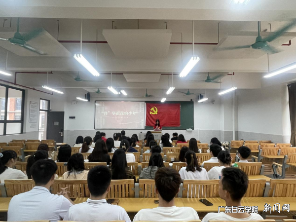 virtual_attach_file.vsb?afc=1Lmnm7L8VVUmLYnNRWfLRCZUNM7nzlTPM7MRMl-bMm-aLzU0gihFp2hmCIa0UYyiokybokyPU47PMz7bnmQfMmU8ol-aMRM2L7CZozvPoRnFMzGPolLYLmAFMzvbLRLJv2bjo4OeosXEgDTJQty0LzL8LSyPLmC8oz7Jqdtnx&oid=2103874463&tid=1341&nid=126491&e= ͼƬ 4.png