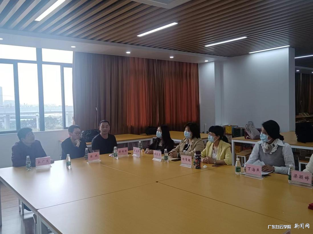 ͼƬ 1.png ͼƬ 1.png