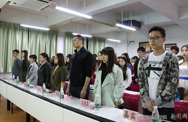 v2veo4Oe_jw0qIbtpYyPL4lPg47ZoRLZLSbw62t8c&oid=2103874463&tid=1351&nid=188381&e= Ê×Ò³|Ò¼ºÅÓéÀÖ - ÏàÐÅÆ·ÅƵÄʵÁ¦