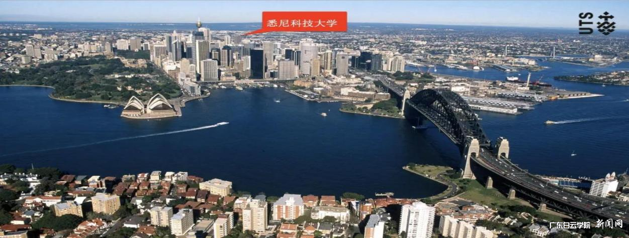 ͼƬ 1.png ͼƬ 1.png