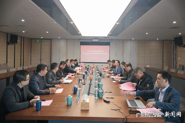 virtual_attach_file.vsb?afc=1M46mVUN-ZMlV2nNlUDLmM7nz-iUNlTaLl-YMzLaMzUZLz-0gihFp2hmCIa0nky8UYy8U1yboRfVMm9YM49soR7DM49Ynml8Um6kolCanmAFnR-sMzMVnlMFLlLbL7lJv2bjo4OeosXEgDTJQty0LzL8LSyYMz-aMz7Jqdtnx&oid=2103874463&tid=1341&nid=252051&e= ¾Û»áÏÖ³¡.png