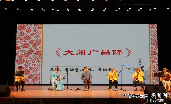 ͼƬ 7.png ͼƬ 7.png