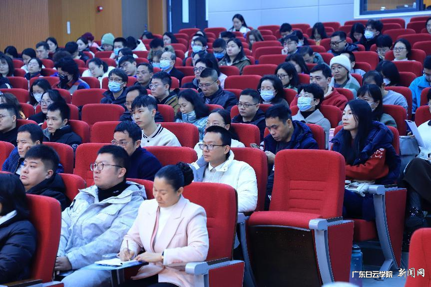 ͼƬ 3.png ͼƬ 3.png