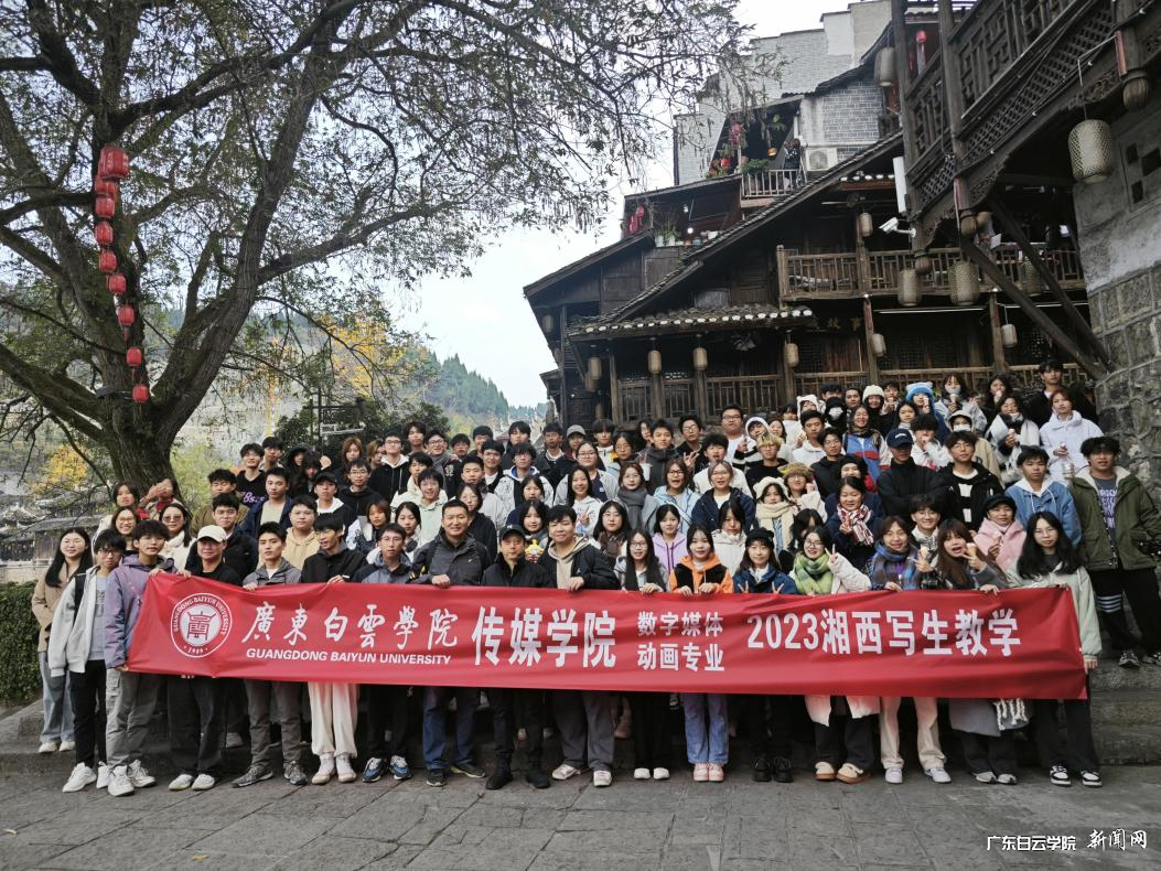 ͼƬ 2.png ͼƬ 2.png