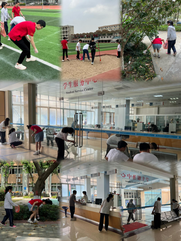 virtual_attach_file.vsb?afc=1M4vmDnR7ZMz9iMNRlYnRCDL46kLmLTDozLsnRT7oz7bM490gihFp2hmCIa0M1ysMYyaMYyYUNlaMllDMmliLmQfMR6fUzQVMR9DnRLsolVFU4-ZMmNDLRMFnlliM4-Jv2bjo4OeosXEgDTJQty0LzL8LSyPLmC8oz7Jqdtnx&oid=2103874463&tid=1341&nid=126491&e= 203629e35515e50144430ac48f87fa1f.png