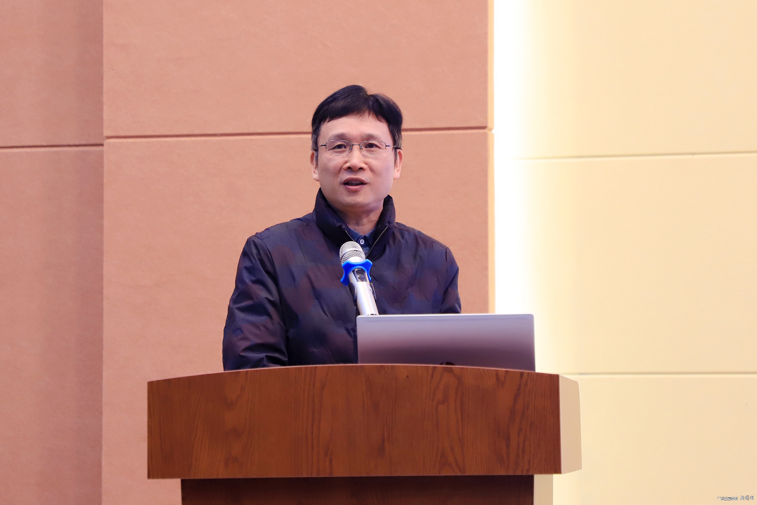 IMG_0378_副本.jpg IMG_0378_副本.jpg