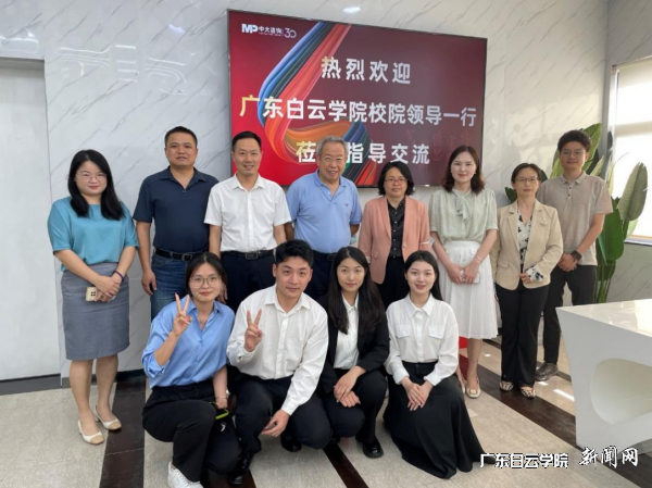 virtual_attach_file.vsb?afc=1M8-m4n7-bozf2MNRN4M8rRn7LsUlLTbLRQknzT7MR94UmC0gihFp2hmCIa0MYybLSyZM1ysMRrkLRUDMzvsnlUDUNnkLl7bU4W2ozMkL8rFnln2UNWfM7WFMzNDnzLJv2bjo4OeosXEgDTJQty0LzL8LSyPLmGYLR7Jqdtnx&oid=2103874463&tid=1341&nid=120201&e= ͼƬ 3.png