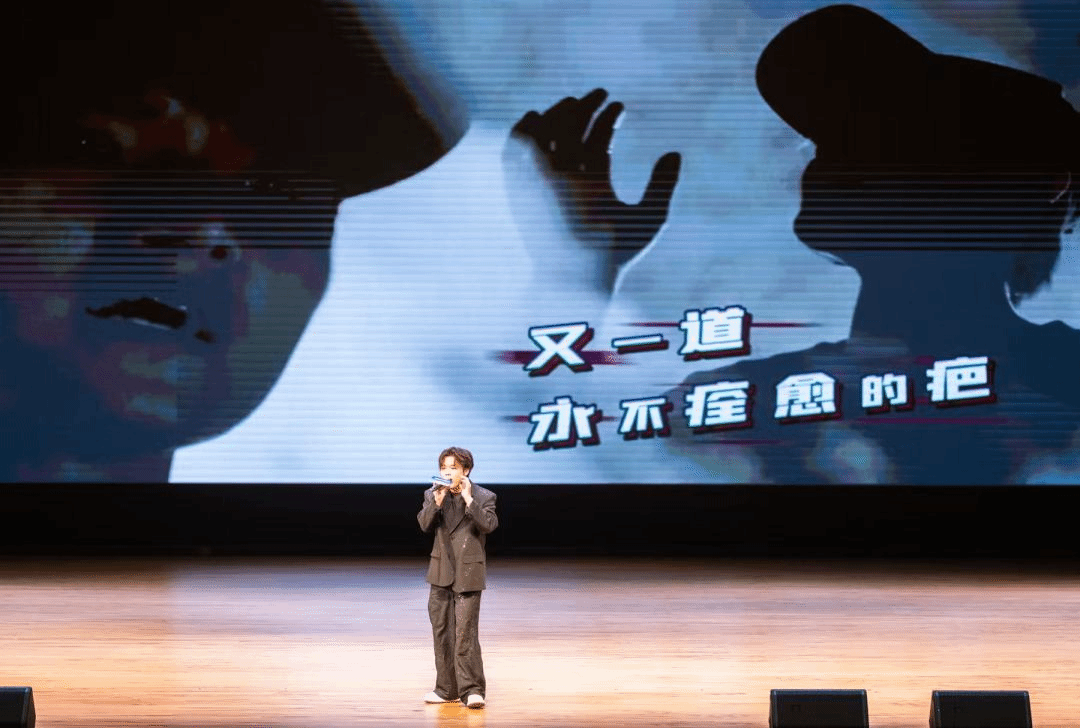 virtual_attach_file.vsb?afc=1M8-mDoRARnR9YMNzvYUmQRU46Rnz7TYLmlZo7Qknm9ZLmU0gihFp2hmCIa0LYy4M1y4LShVMRn7MRf2MmCaM77DnmCaM4UsLl7ZLm6VM4TFMNCsoRGbLlWFL49YL4NJv2bjo4OeosXEgDTJQty0LzL8LSyYMzN8LR7Jqdtnx&oid=2103874463&tid=1341&nid=259401&e= Ê×Ò³|Ò¼ºÅÓéÀÖ - ÏàÐÅÆ·ÅƵÄʵÁ¦