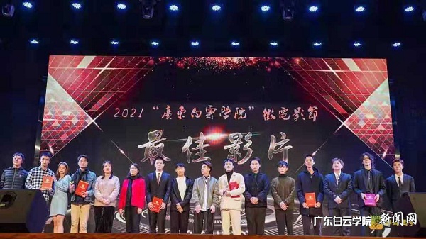 virtual_attach_file.vsb?afc=1M8Lmso7VfnRf2nNlCPLNUPLl-YnlWTRnR9PM4vsM4lPLzv0gihFp2hmCIa0MkybM1hRMShfnRU8M4LsUlW2ozVknz9sUzrRUmNDol74UmWFUm-iU8-8LRnFLmrfLzGJqjfjo4OeosXEgDTJQty0LzL8LSyYMz-YLR7Jqdtnx&oid=2103874463&tid=1341&nid=252201&e= ×î¼ÑӰƬ°ä½±ÏÖ³¡.jpg