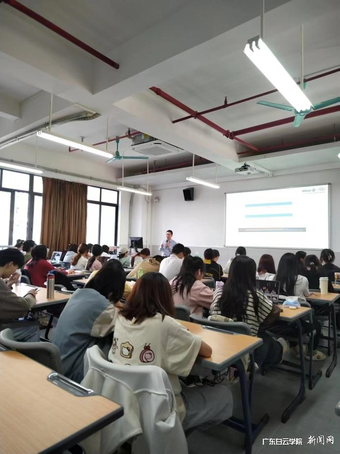 图片 1.png 图片 1.png