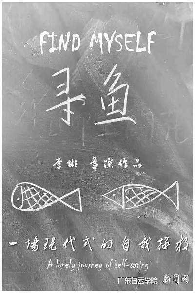 virtual_attach_file.vsb?afc=1MNMm7nNl8LzTkLN8QfM7lDoRV2LzLTaMmWRolL4nzNDozG0gihFp2hmCIa0UYhfL1h2LYysM4VfU8n2U4lanzCPnRvYoRl8MmCaMm62nRnFU8C4UlrfnRrFLmv8Mz-Jqjfjo4OeosXEgDTJQty0LzL8LSyYMz-YLR7Jqdtnx&oid=2103874463&tid=1341&nid=252201&e= ѰÓã.jpg