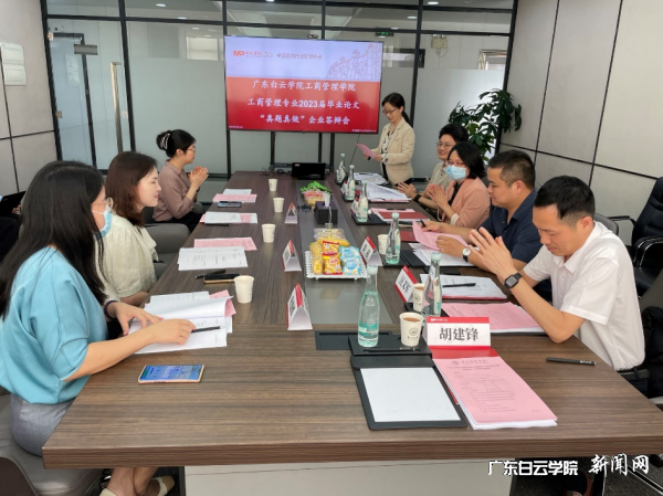 ͼƬ 1.png ͼƬ 1.png