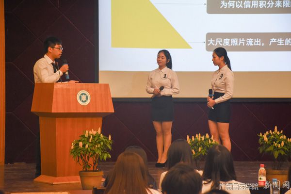 v2veo4Oe_jw0qIbtpYyPL4lPg47ZoR-aLSbw62t8c&oid=2103874463&tid=1351&nid=188201&e= Ê×Ò³|Ò¼ºÅÓéÀÖ - ÏàÐÅÆ·ÅƵÄʵÁ¦