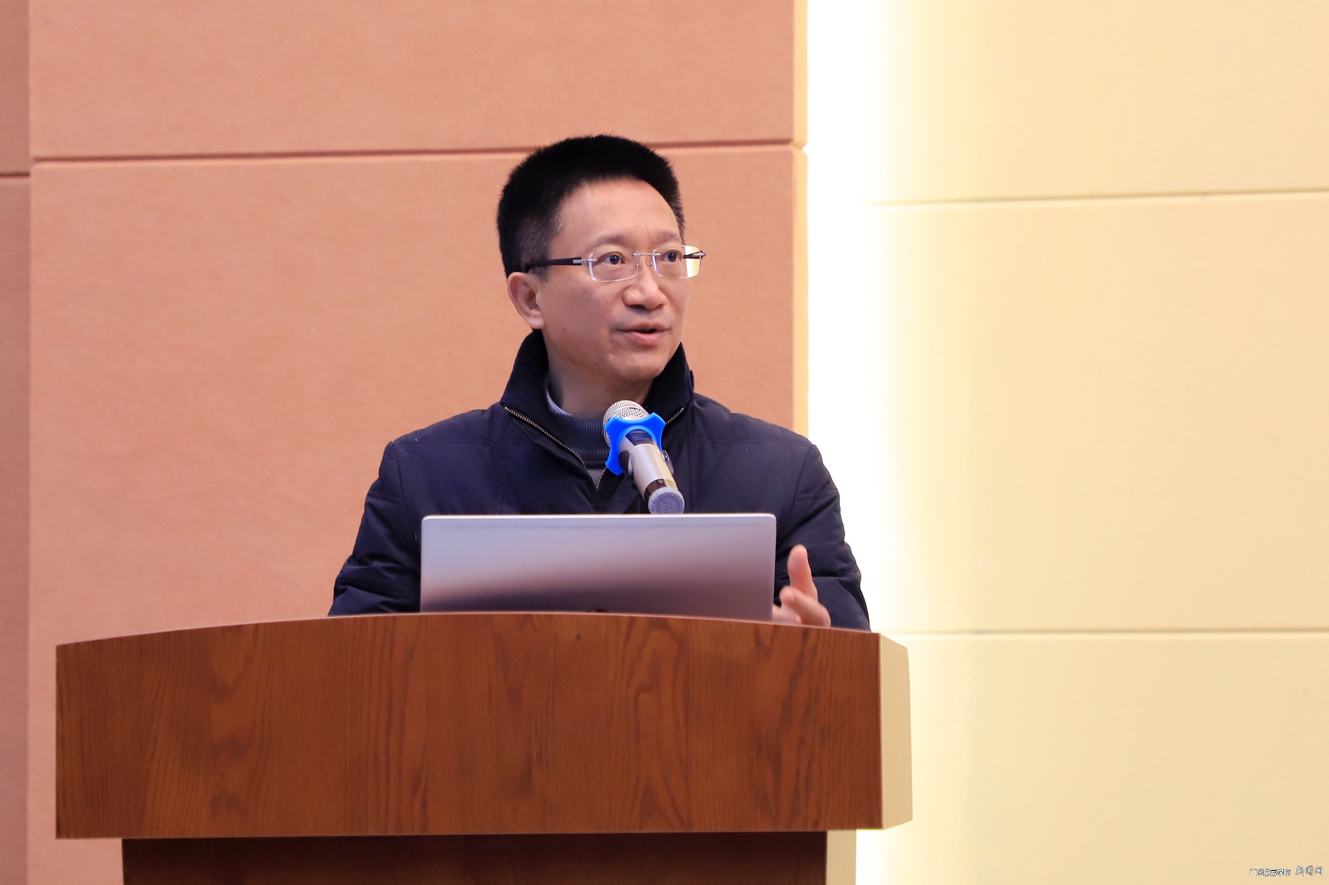 IMG_0448_副本.jpg IMG_0448_副本.jpg