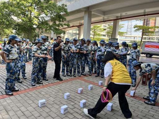 virtual_attach_file.vsb?afc=1MNWm2LzU8Mm9YLN4Tfnmlsnm7ZnmWTkMRQ7U47DMlUsnml0gihFp2hmCIa0USybLYhVnSybMmG8nl-PnNr7M4nkLR67L77iM8-iM4-bnlWFn7lPnRL8nmVFMm98MzCJv2bjo4OeosXEgDTJQty0LzLiLSyYMzN8Lm7Jqdtnx&oid=2103874463&tid=1351&nid=259421&e= Ê×Ò³|Ò¼ºÅÓéÀÖ - ÏàÐÅÆ·ÅƵÄʵÁ¦