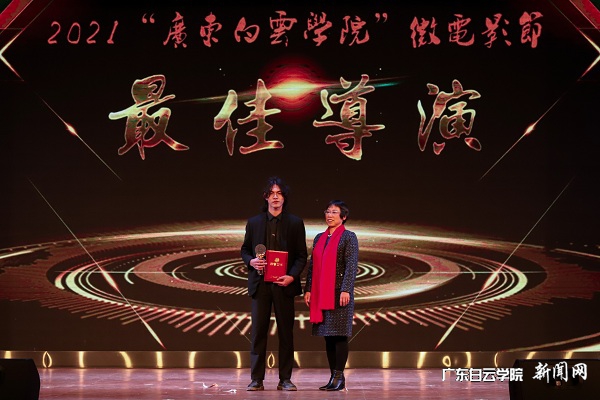 virtual_attach_file.vsb?afc=1MR6mVnm7aMmAfnNmV2UzL8L47Yn7LTDM8rkLll8MlW2L4N0gihFp2hmCIa0MSh2MShfLShfo7LbLzG4LRGsM8LYLz62LmLZLmCYnlnVUmnFL4vsnmn2nmVFLmCiUmGJqjfjo4OeosXEgDTJQty0LzL8LSyYMz-YLR7Jqdtnx&oid=2103874463&tid=1341&nid=252201&e= ×î¼Ñµ¼Ñݽ±°ä½±ÏÖ³¡.jpg