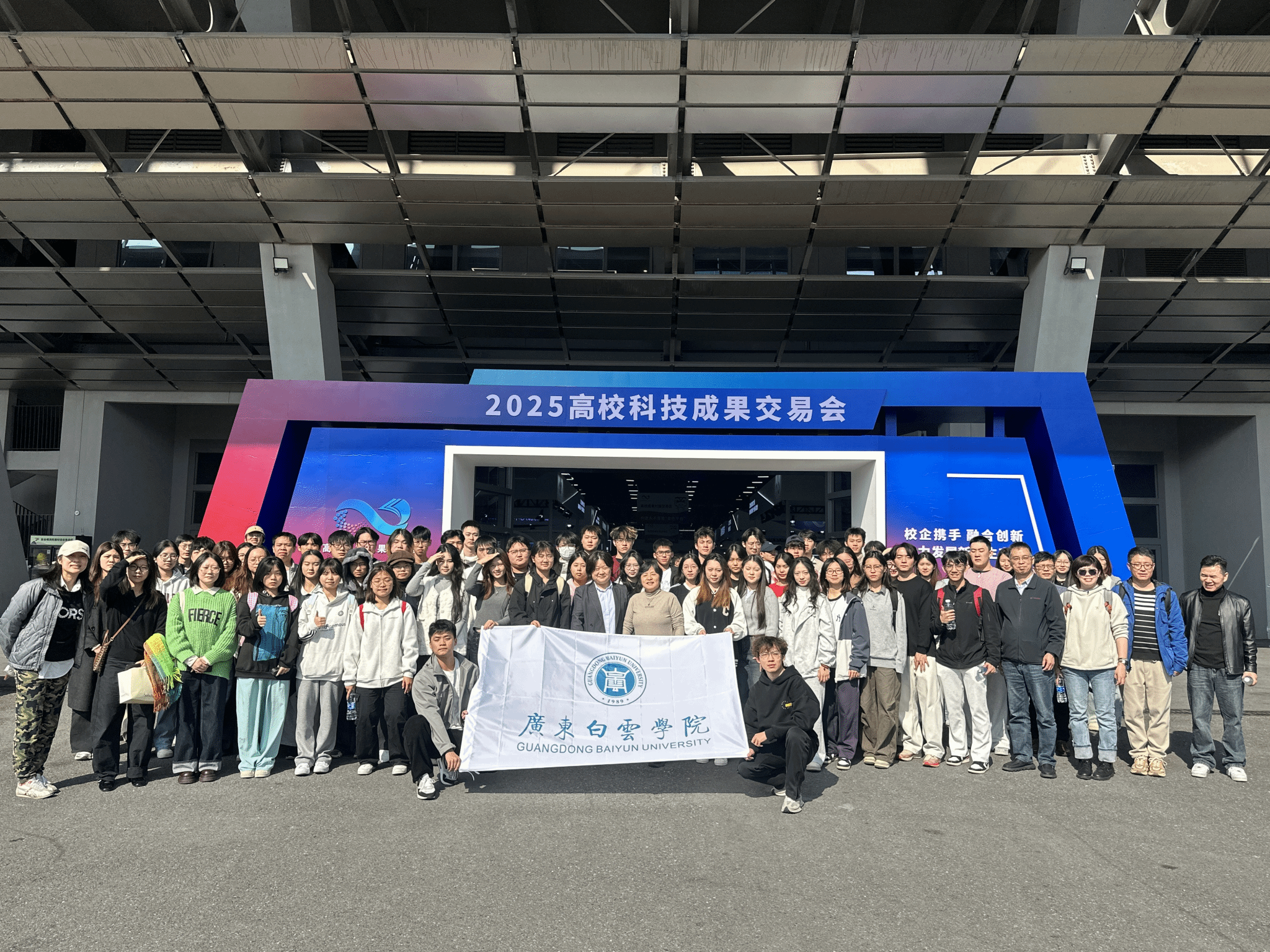 virtual_attach_file.vsb?afc=1MR7msozC8M8UaLNzW2L7V7MzQkUl-TaUNl4M7V2nNCbUzG0gihFp2hmCIa0LShkLkyDU1hkol7snzCanRGDUllaUllan7L8o7LiL7VVL4fFLlV2LlQRo7VFLzvZL4MVgjfJQ4Oeo4xE_1hXptQ0g474Mz70LmCZLmlPgtA8pUtcc&oid=2103874463&tid=1351&nid=268251&e= 首页|壹号娱乐 - 相信品牌的实力