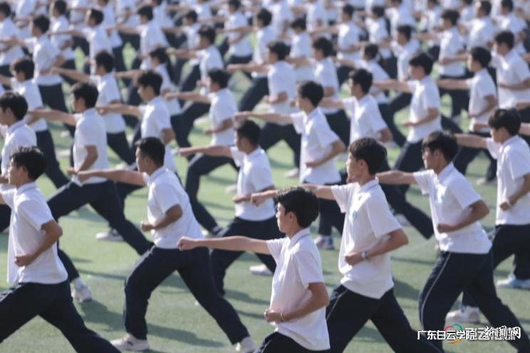 ͼƬ 11.png ͼƬ 11.png