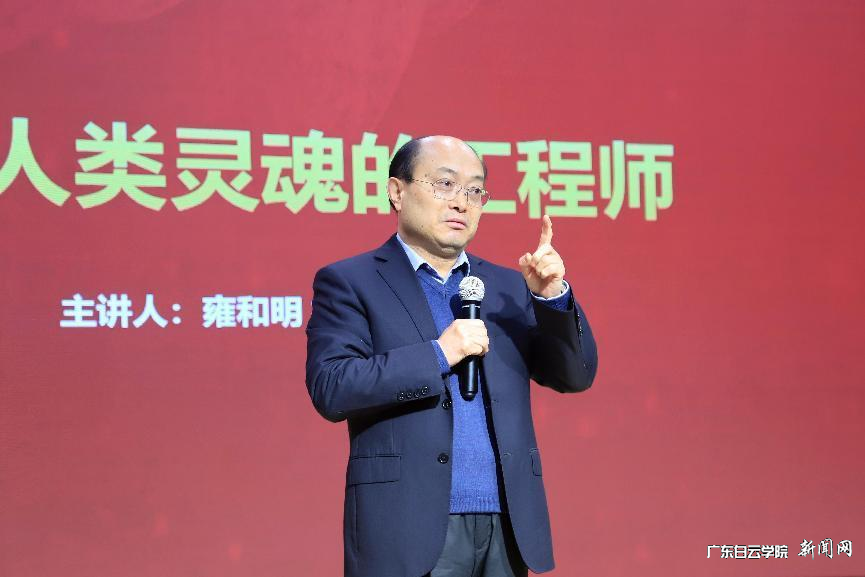 ͼƬ 1.png ͼƬ 1.png